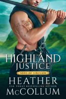 Highland_justice